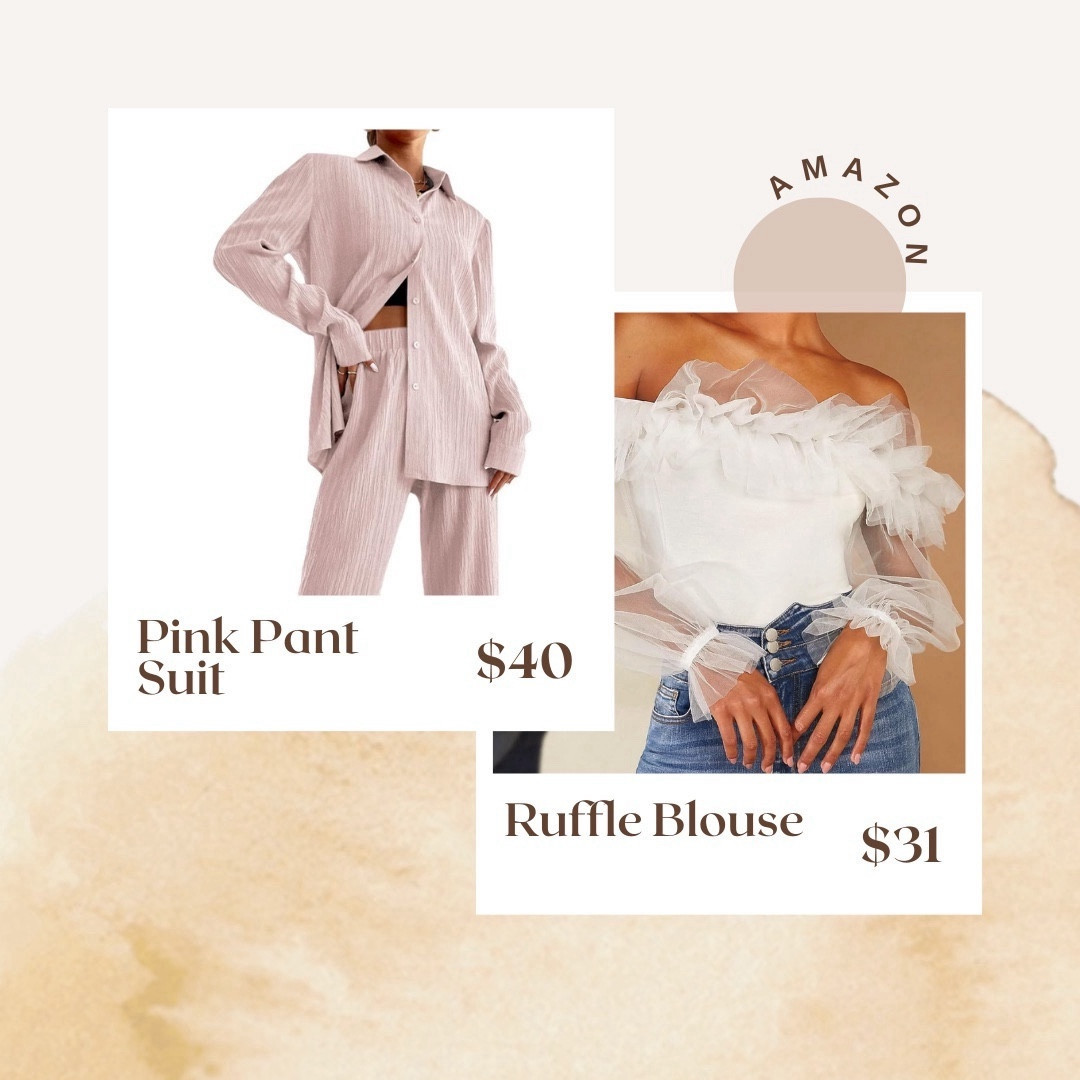 Cutie Valentine Looks 🫶 Valentine, Valentine outfits, Valentine outfit ideas, Valentine outfit inspiration, casual outfits, comfortable outfit ideas, black heels outfit, Pinterest girl, Pinterest outfit Inspo

#LTKfindsunder100 #LTKfindsunder50 #LTKSeasonal