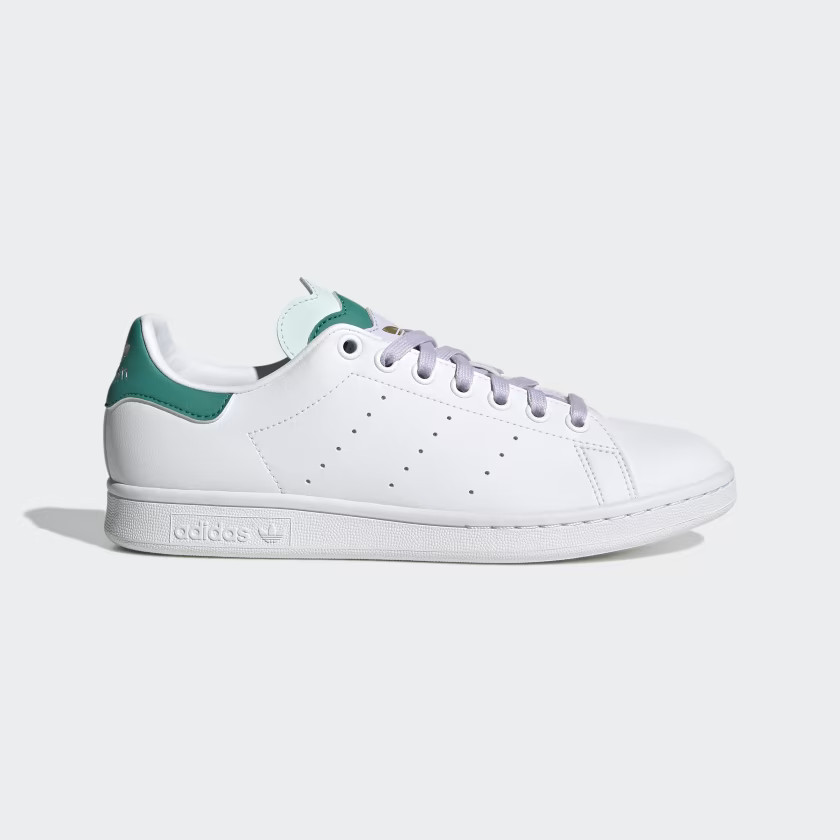 Stan Smith Shoes | adidas (US)