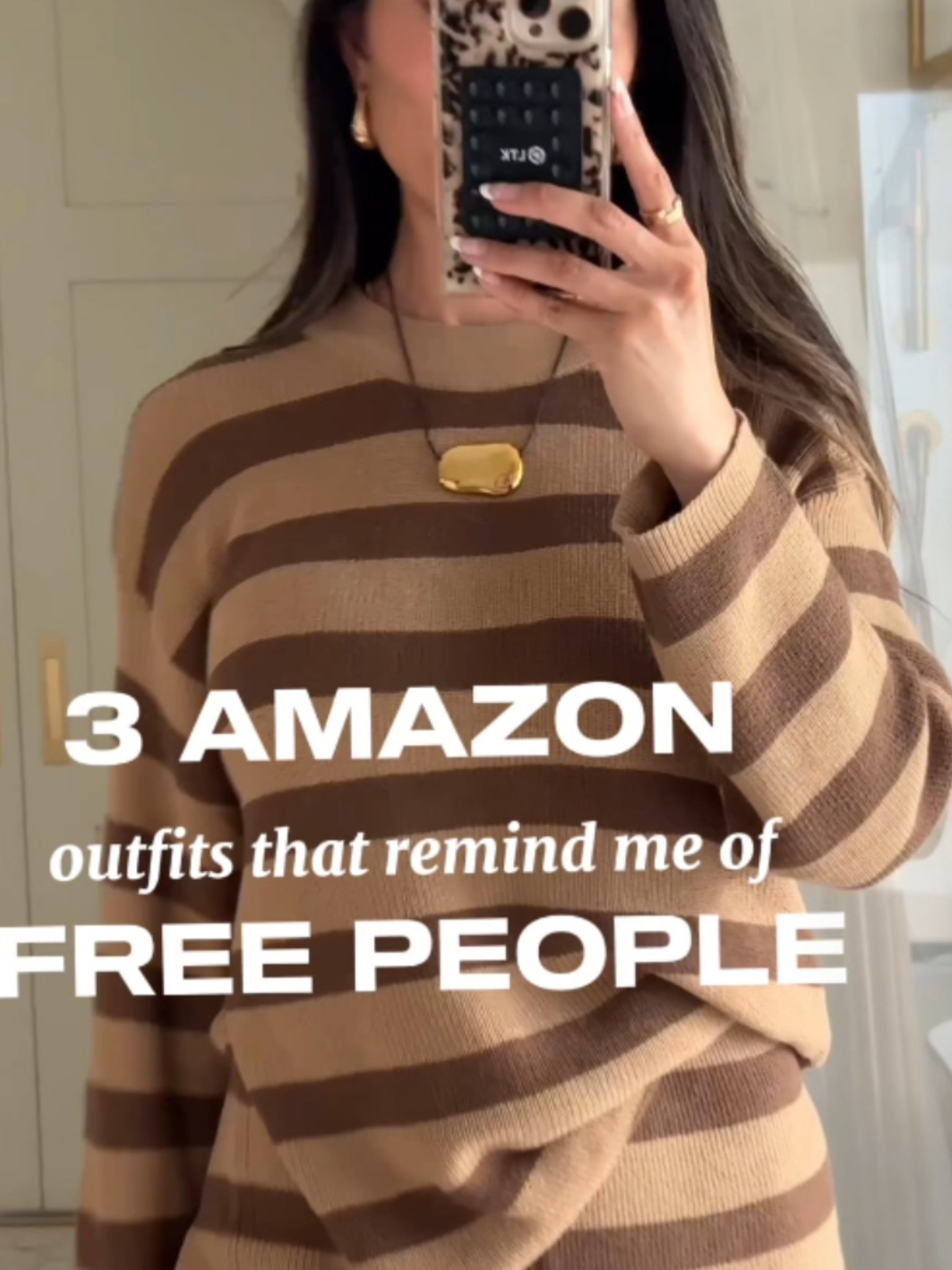 Scroll to shop!! Follow for more!!! Xo! 💫

#LTKFindsUnder50 #LTKFindsUnder100 #LTKBeauty