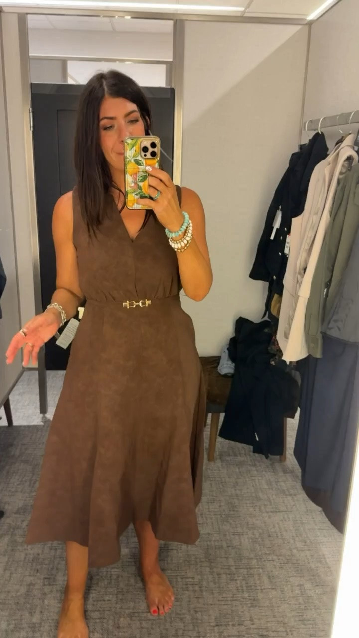This dress is stunning 

Nordstrom sale finds, In an 8/m top and bottoms, 29 jeans in all but Levi’s (30) 

Workwear,, midsize fall outfits , nsale, easy outfit, what to wear, fall midsize outfit, ootd, midsize fall, causal

#LTKootd #LTKSaleAlert #LTKMidsize