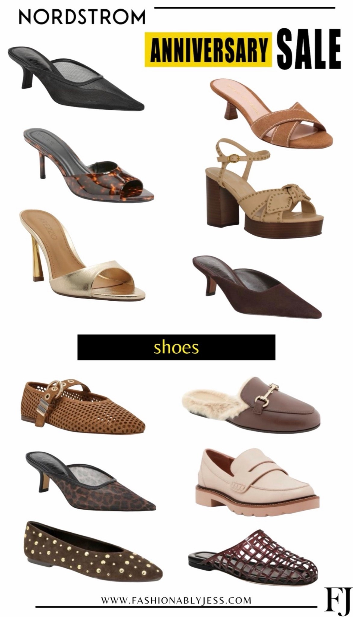 Best Nsale shoes!!! Nordstrom anniversary sale

#LTKxMadewell #LTKSaleAlert #LTKOver40