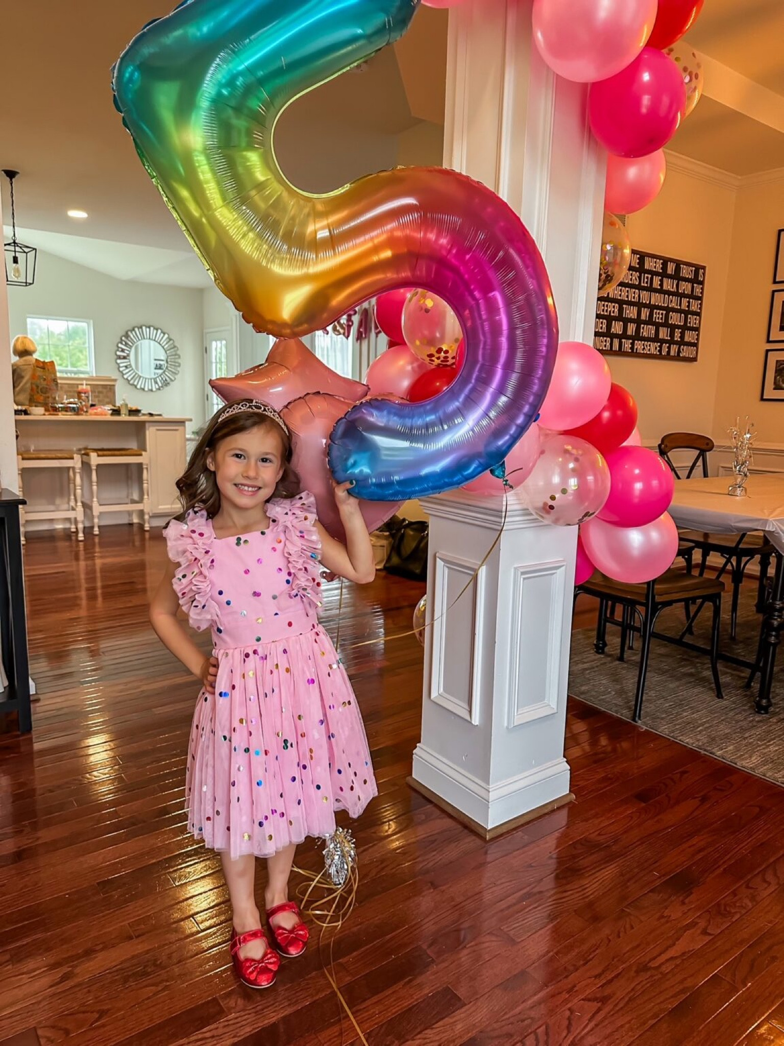Clearance year old birthday party dress Clearance