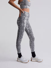 Always High Legging 25 | Varley USA