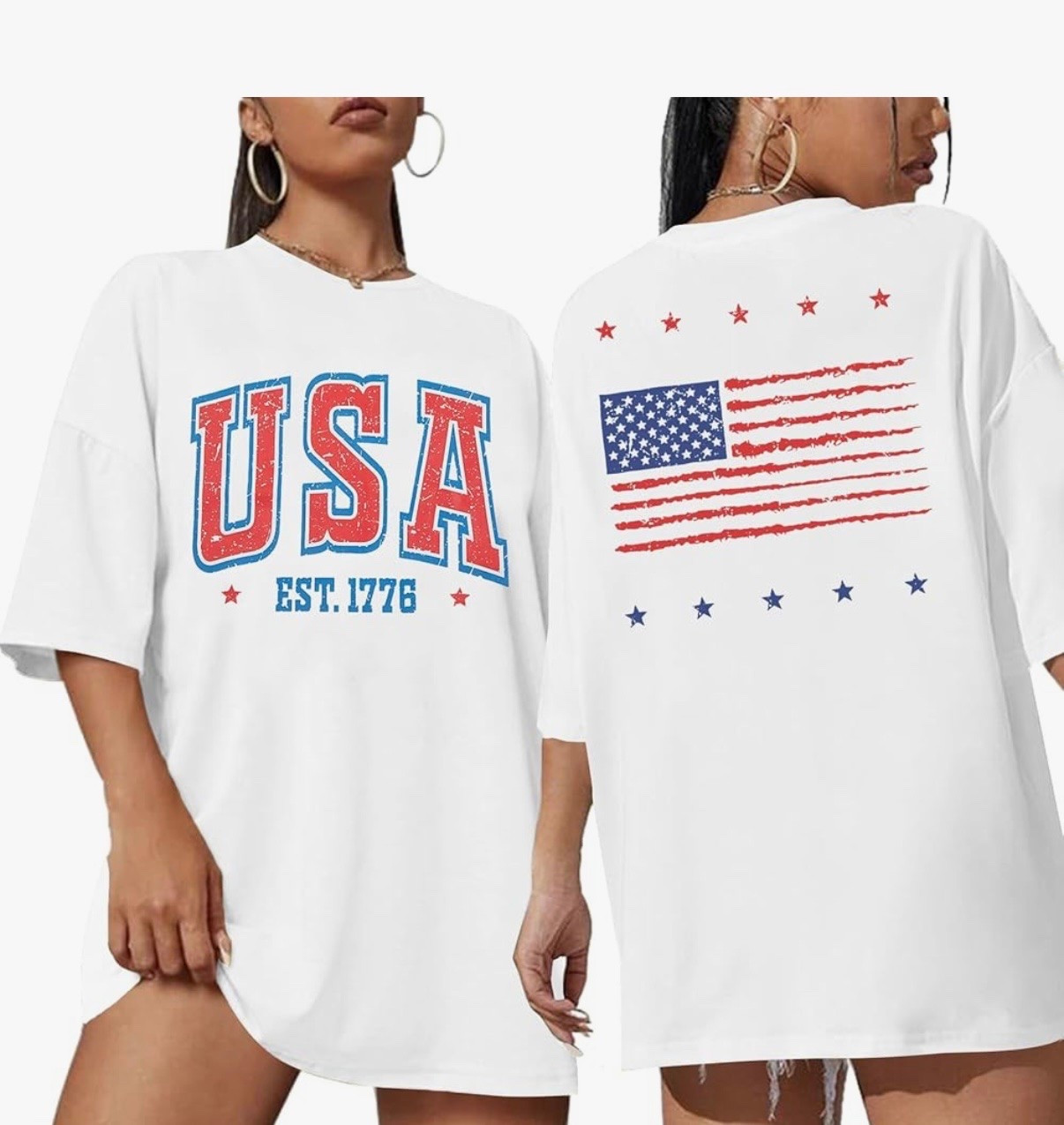 ✨USA✨