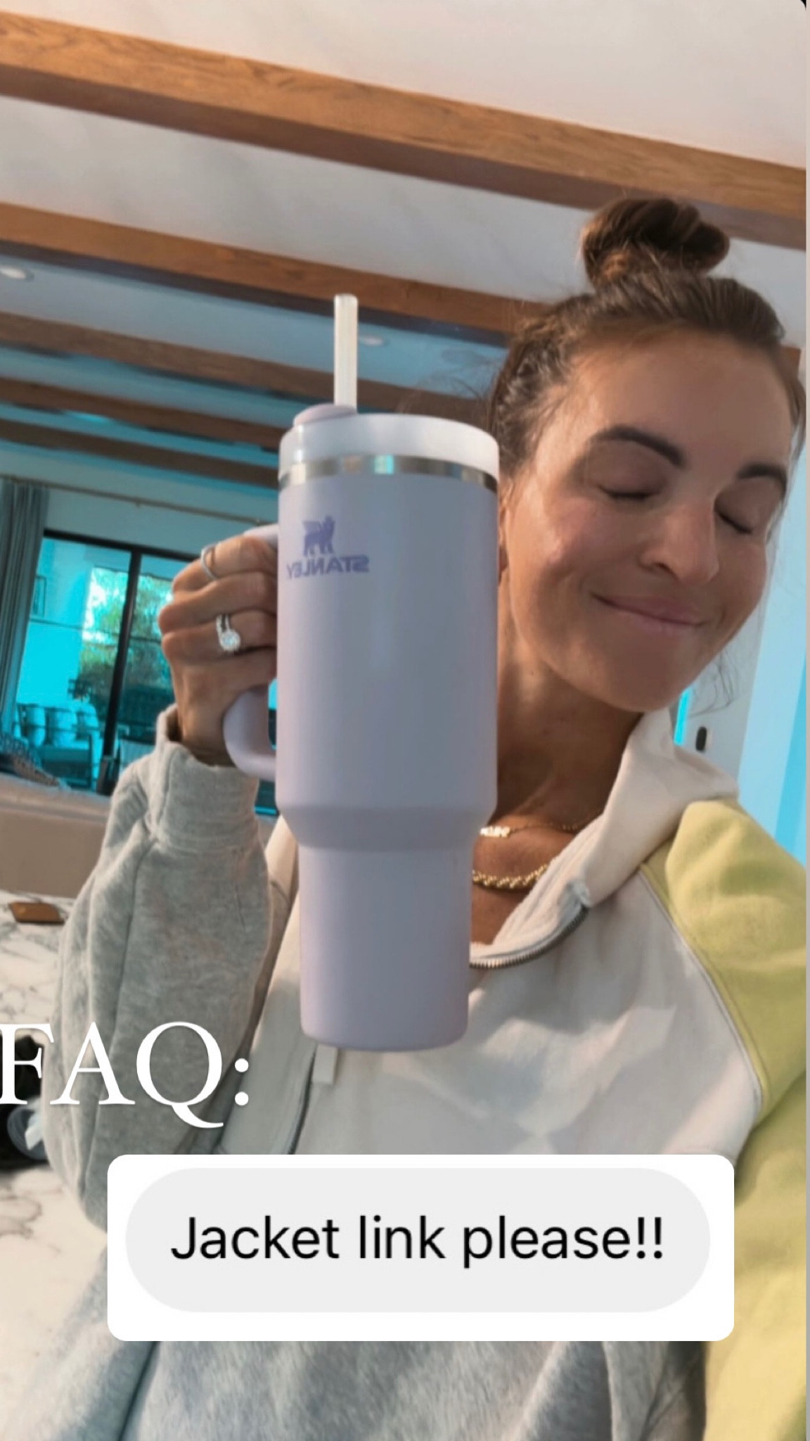 FP pullover in new colors!!! 💕