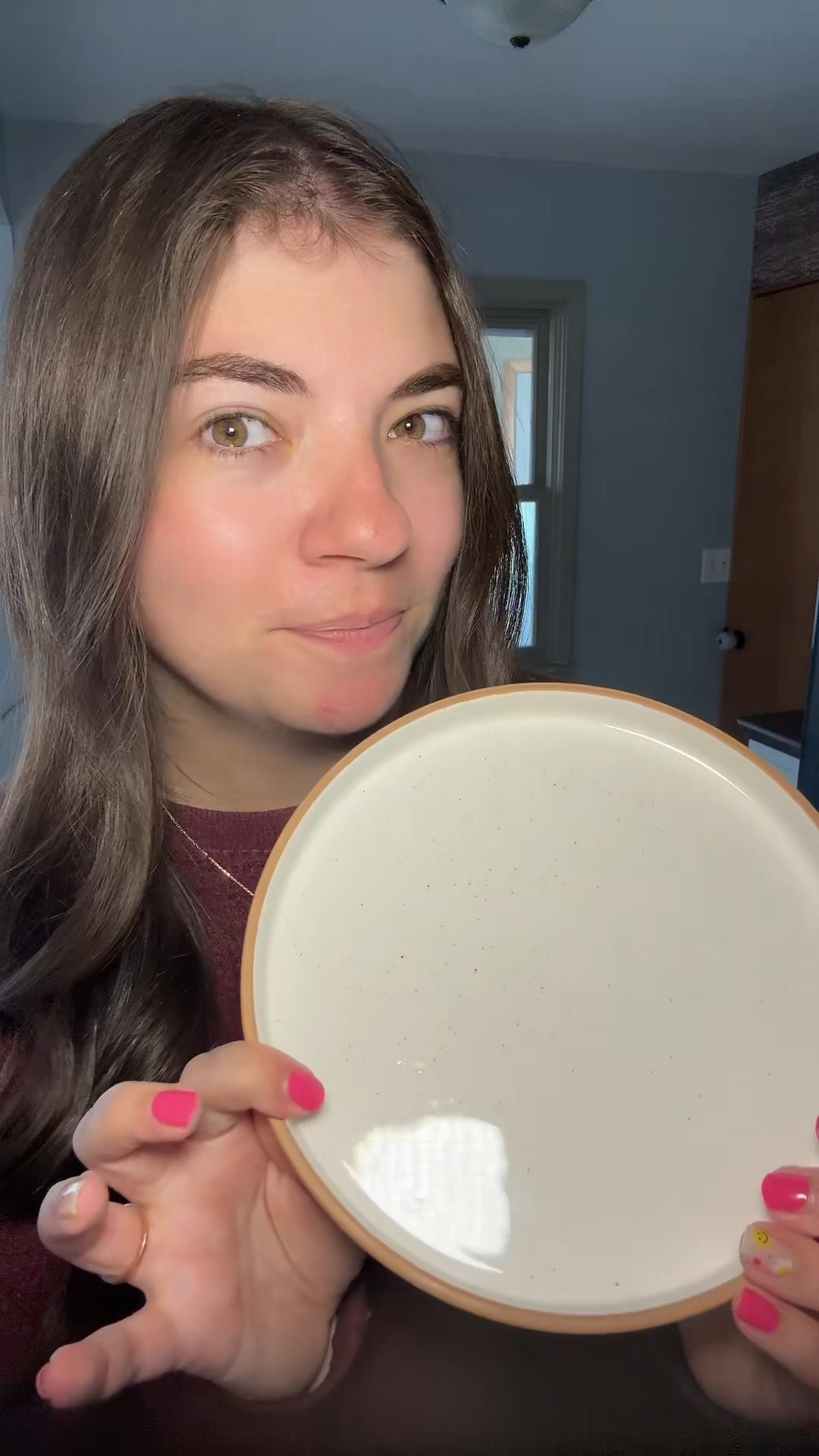 We have had these for 6 months and I have no complaints! I love that they are dishwasher, oven, and microwave safe. As well as being lead free 🙌🏻 they have different color options available too! By far the best plates and bowls we have owned

#LTKFindsUnder50 #LTKFamily #LTKHome