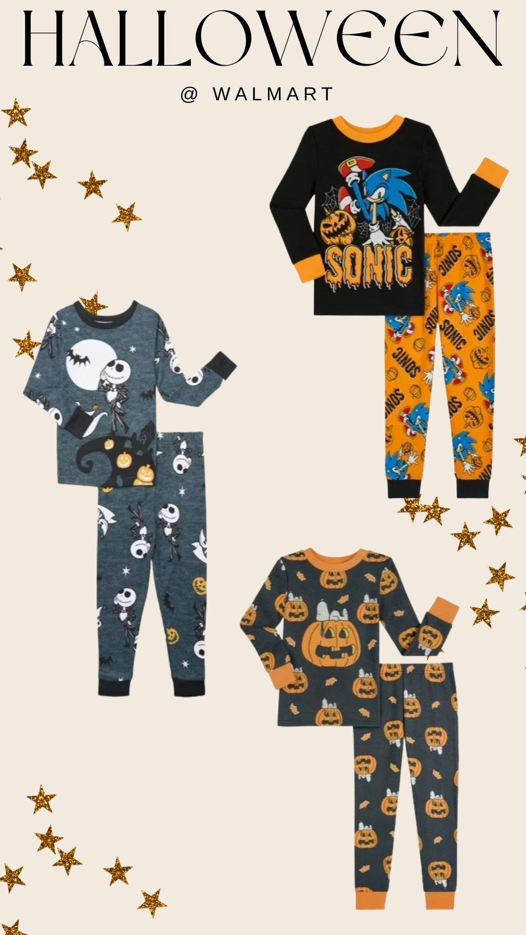 #LTKSeasonal #LTKKids #LTKFamily