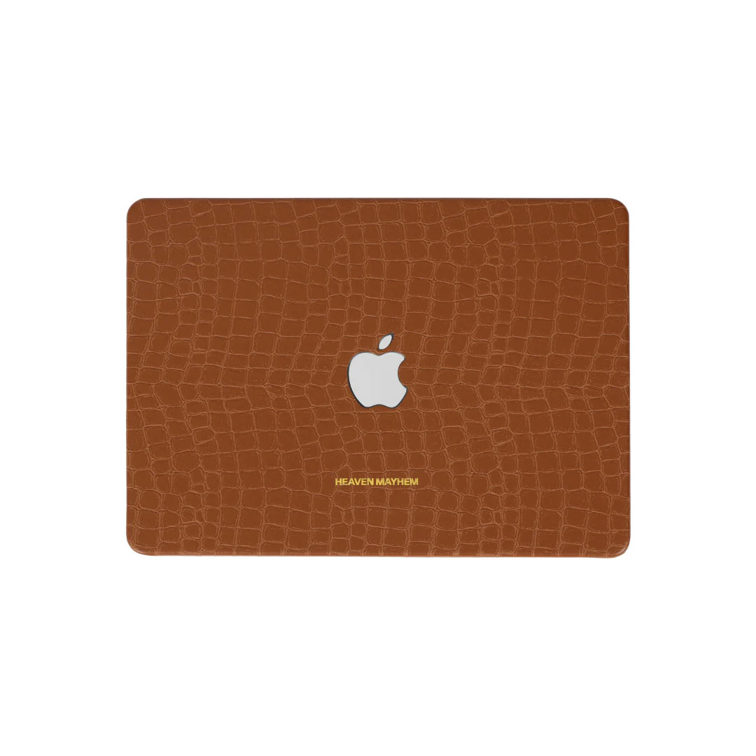 LAPTOP CASE | Heaven Mayhem