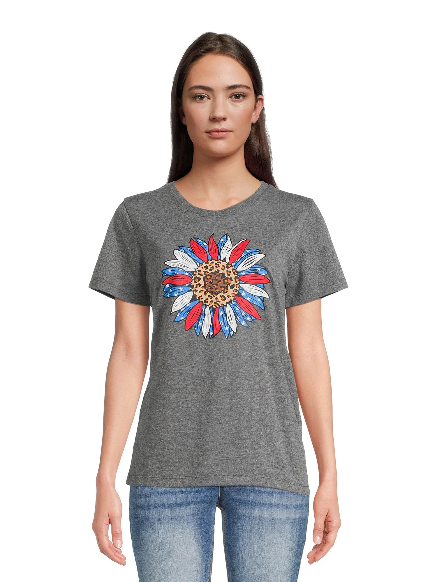 WAY TO CELEBRATE! | Walmart (US)