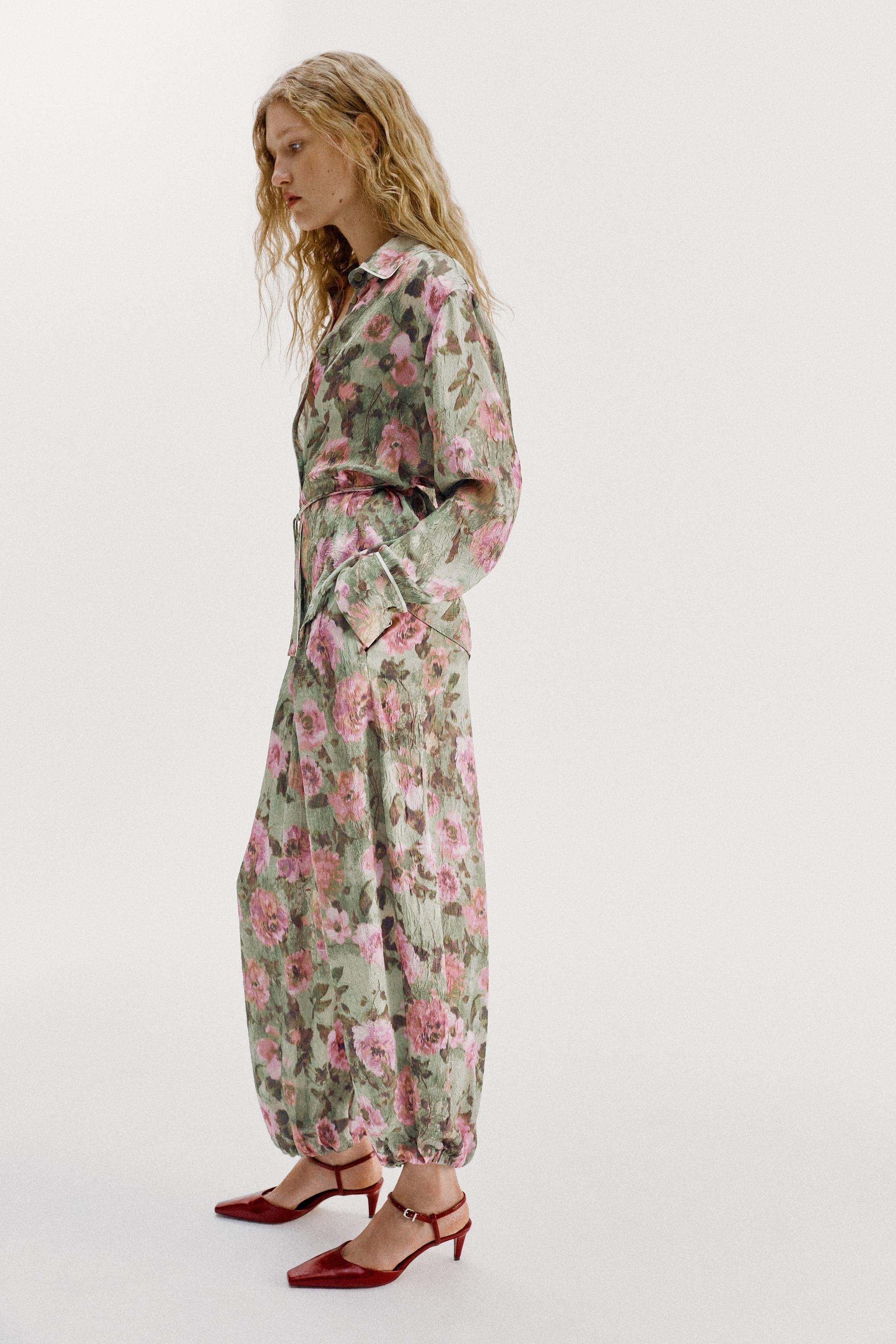 | ZARA United States | Zara US