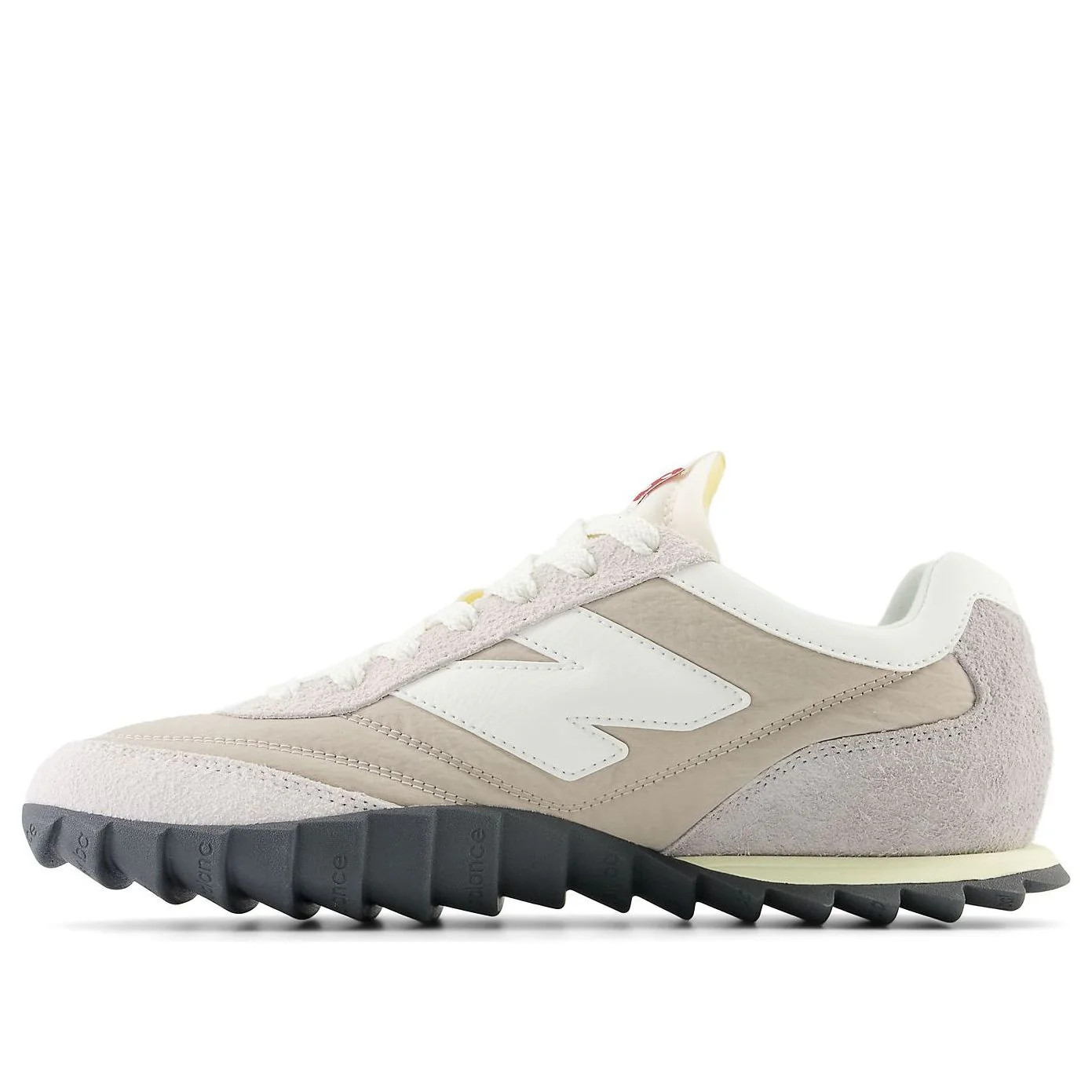New Balance RC30 'Moonrock' URC30EC | KICKS CREW