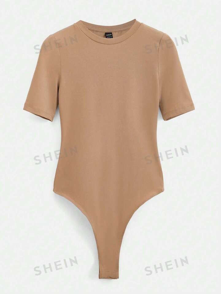 Trends | SHEIN