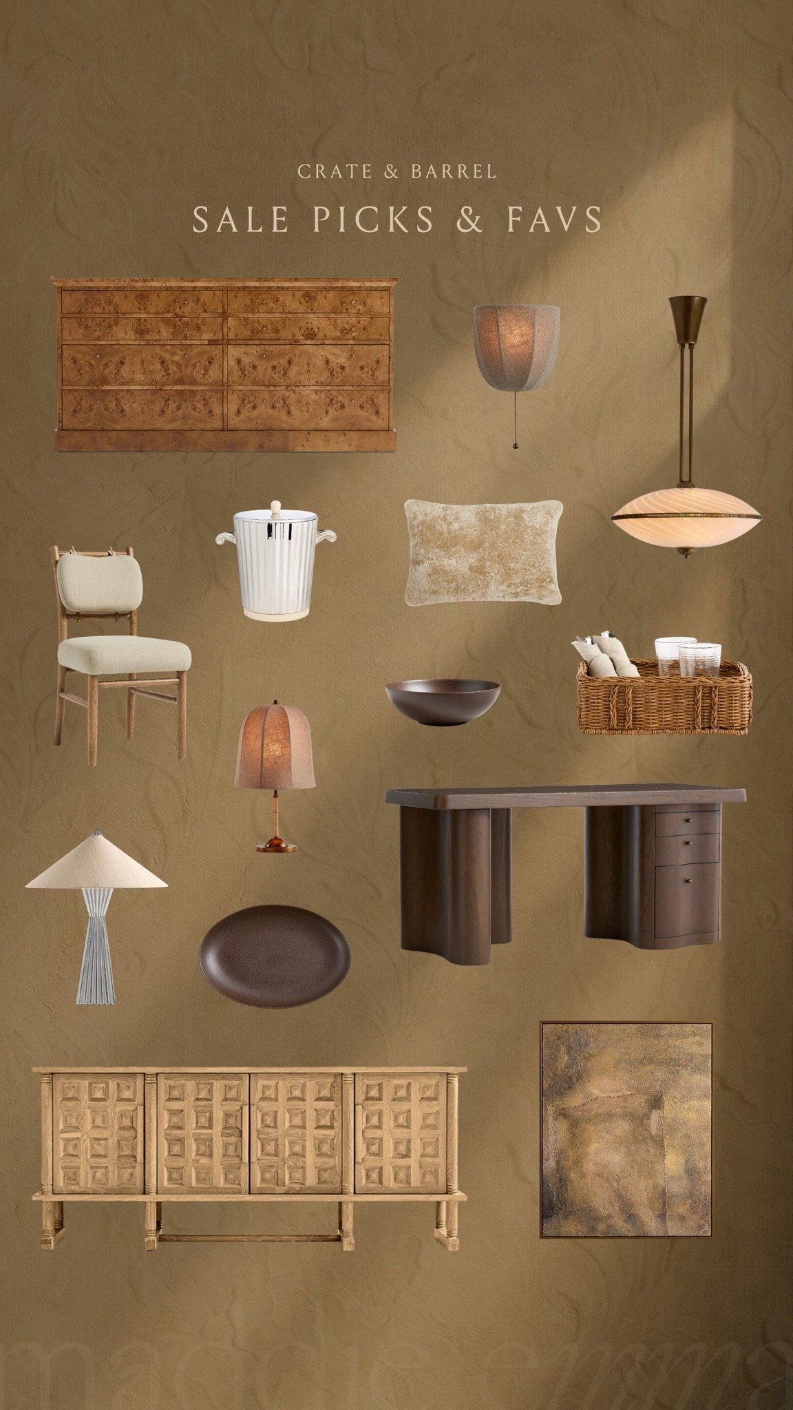 ALL ON SALE: items in my home & favorites

#LTKHome #LTKSaleAlert