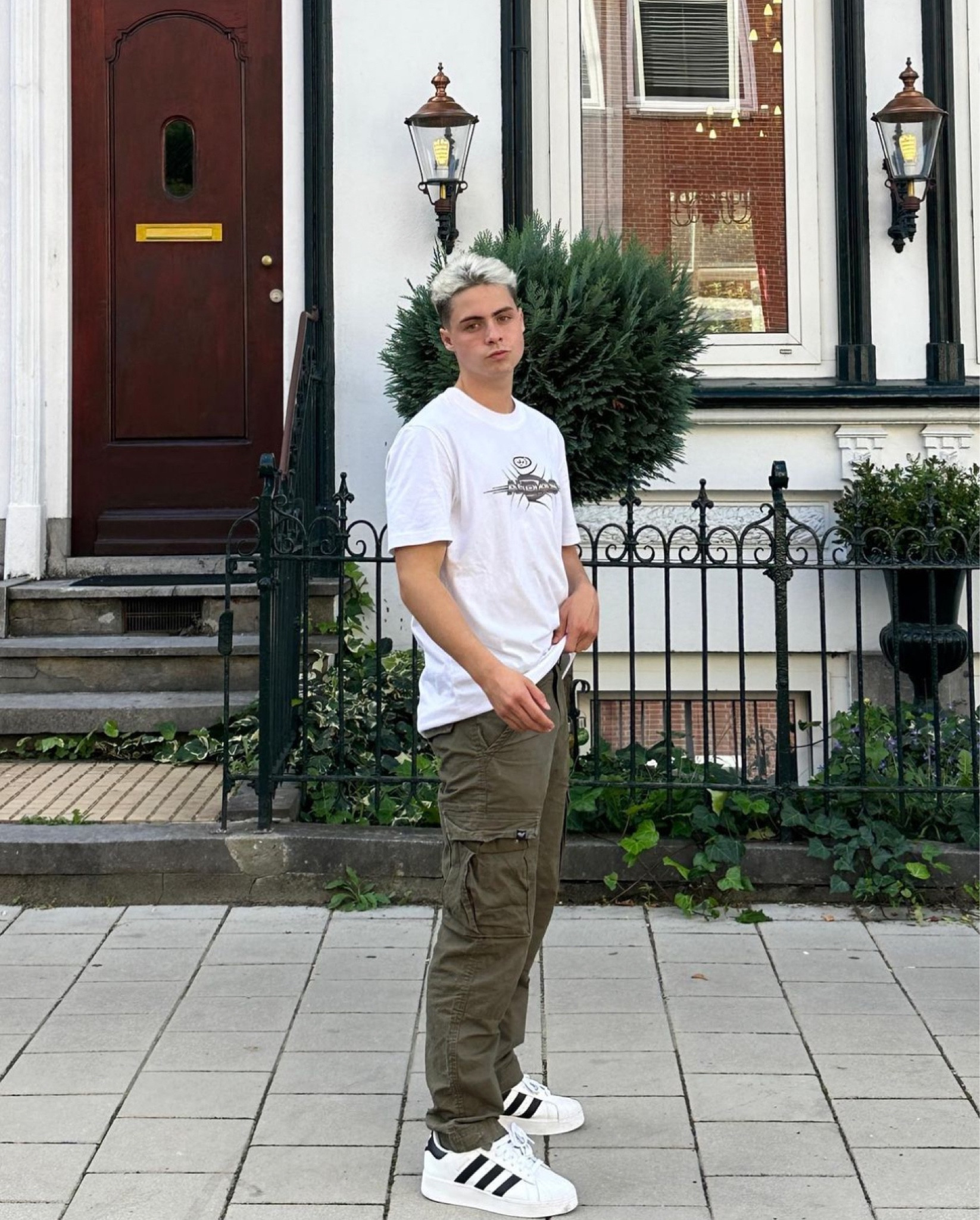 Fall outfit mens, streetwear


#LTKSeasonal #LTKmens #LTKstyletip