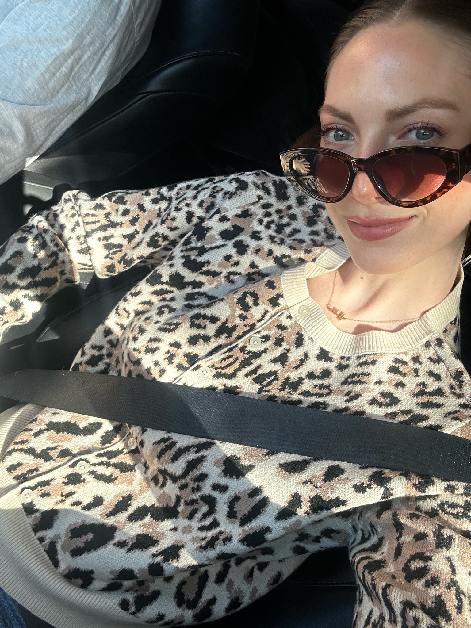 Love this cardigan from Target! On sale today for $14! 

#target #sale 

#LTKStyleTip #LTKSaleAlert #LTKCyberWeek