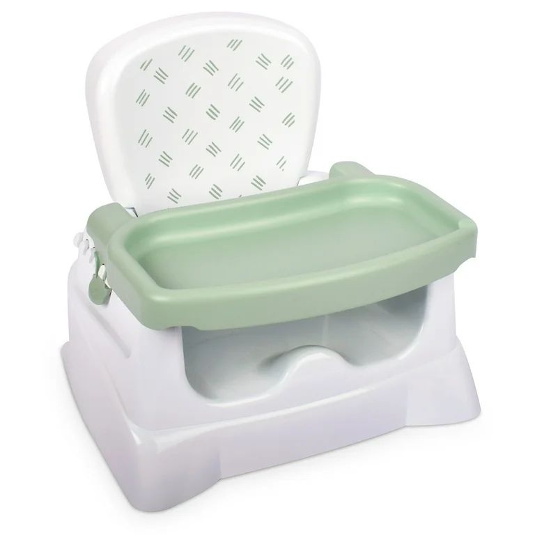 Hopscotch Lane My Baby Doll's Portable Booster Seat, Baby Doll Accessory, Children Ages 2+ | Walmart (US)