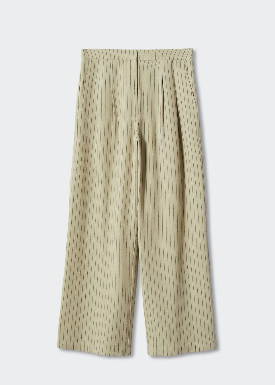 US$ 89.99 | MANGO (US)