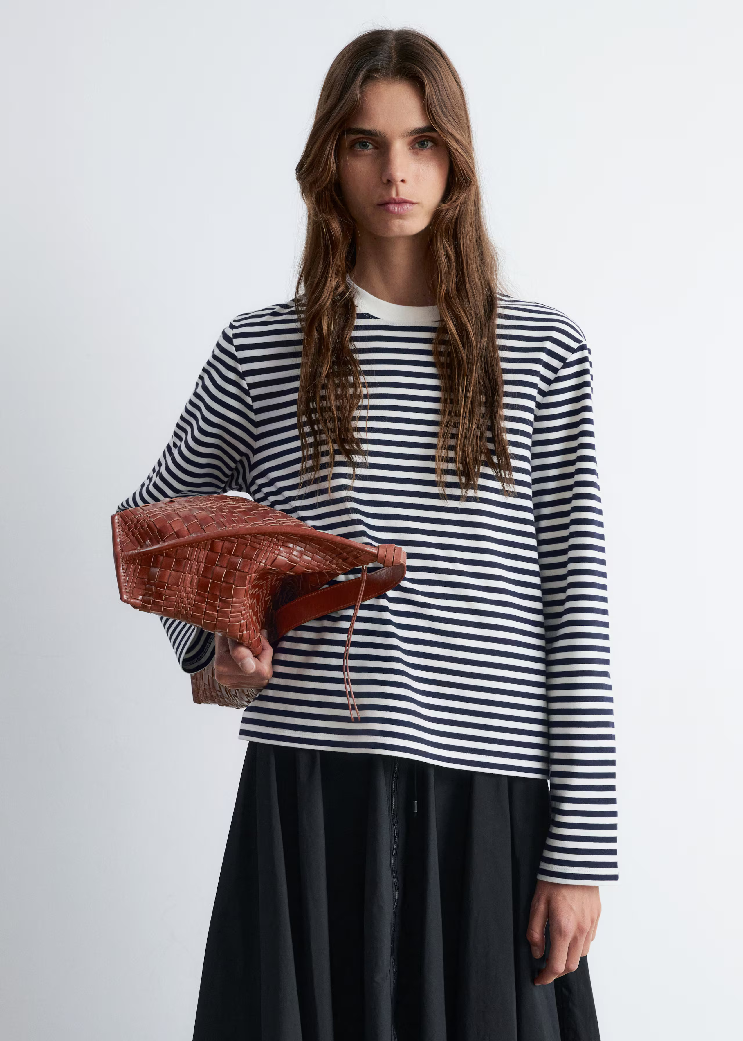 New | & Other Stories UK