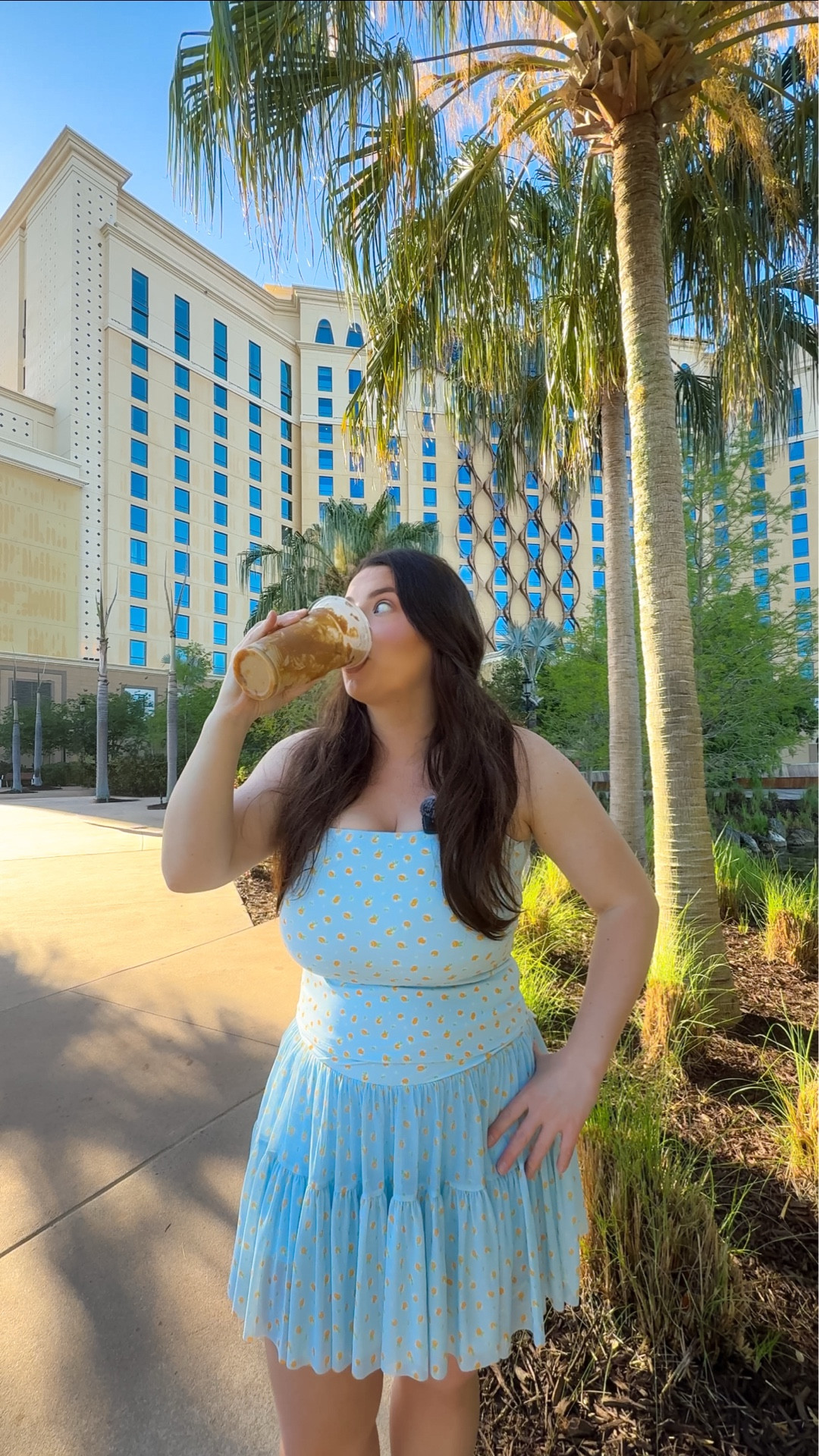 cute Disney World outfits, Disney World outfit ideas women, midsize Disney outfits, midsize Disney World outfit ideas, Disney outfits for large chest, flattering Disney outfits midsize, comfy Disney park outfits, breathable Disney outfits summer, cute athleisure Disney outfits, Blogilates x Target outfits, Blogilates Target set review, Target activewear Disney outfit, affordable Disney outfits women, budget Disney outfit ideas, cute Disney outfits on a budget, Disney park outfit inspiration, what to wear to Walt Disney World, Disney outfit ideas 2026, trendy Disney outfits women, casual Disney outfits, cute matching workout sets Disney, biker shorts Disney outfit, supportive sports bra outfits large chest, high support cute activewear, midsize friendly athleisure, flattering workout sets midsize, comfy walking outfits Disney, all day park outfit comfort, hot weather Disney outfits, Florida Disney outfit ideas, spring Disney outfits, summer Disney outfits, travel day outfit Disney, airport outfit athleisure women, cute comfy outfits Target finds, Target fashion Disney outfits, influencer Disney outfit ideas, LTK Disney outfits, Instagram Disney outfit inspo, Pinterest Disney outfits, viral Target outfits, everyday athleisure outfits women @Target 

#LTKfoodie #LTKootd #LTKTravel