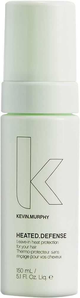 KEVIN MURPHY by Kevin Murphy, HEATED DEFENSE 5.1 OZ | Amazon (US)