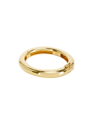 Cleo Cuff
                    
                    MIRANDA FRYE | Revolve Clothing (Global)