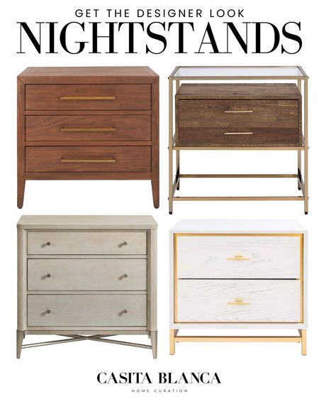 Get the designer look nightstands

Amazon, Rug, Home, Console, Amazon Home, Amazon Find, Look for Less, Living Room, Bedroom, Dining, Kitchen, Modern, Restoration Hardware, Arhaus, Pottery Barn, Target, Style, Home Decor, Summer, Fall, New Arrivals, CB2, Anthropologie, Urban Outfitters, Inspo, Inspired, West Elm, Console, Coffee Table, Chair, Pendant, Light, Light fixture, Chandelier, Outdoor, Patio, Porch, Designer, Lookalike, Art, Rattan, Cane, Woven, Mirror, Luxury, Faux Plant, Tree, Frame, Nightstand, Throw, Shelving, Cabinet, End, Ottoman, Table, Moss, Bowl, Candle, Curtains, Drapes, Window, King, Queen, Dining Table, Barstools, Counter Stools, Charcuterie Board, Serving, Rustic, Bedding, Hosting, Vanity, Powder Bath, Lamp, Set, Bench, Ottoman, Faucet, Sofa, Sectional, Crate and Barrel, Neutral, Monochrome, Abstract, Print, Marble, Burl, Oak, Brass, Linen, Upholstered, Slipcover, Olive, Sale, Fluted, Velvet, Credenza, Sideboard, Buffet, Budget Friendly, Affordable, Texture, Vase, Boucle, Stool, Office, Canopy, Frame, Minimalist, MCM, Bedding, Duvet, Looks for Less

#LTKSeasonal #LTKstyletip #LTKhome