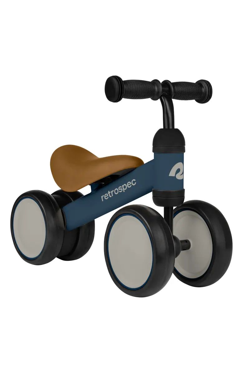 Cricket Kids' Balance Bike | Nordstrom