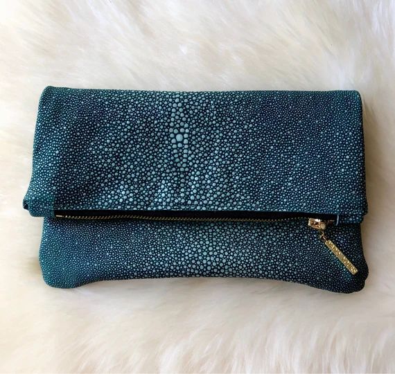 The CECE ClutchThe CECE Clutch | Etsy (US)