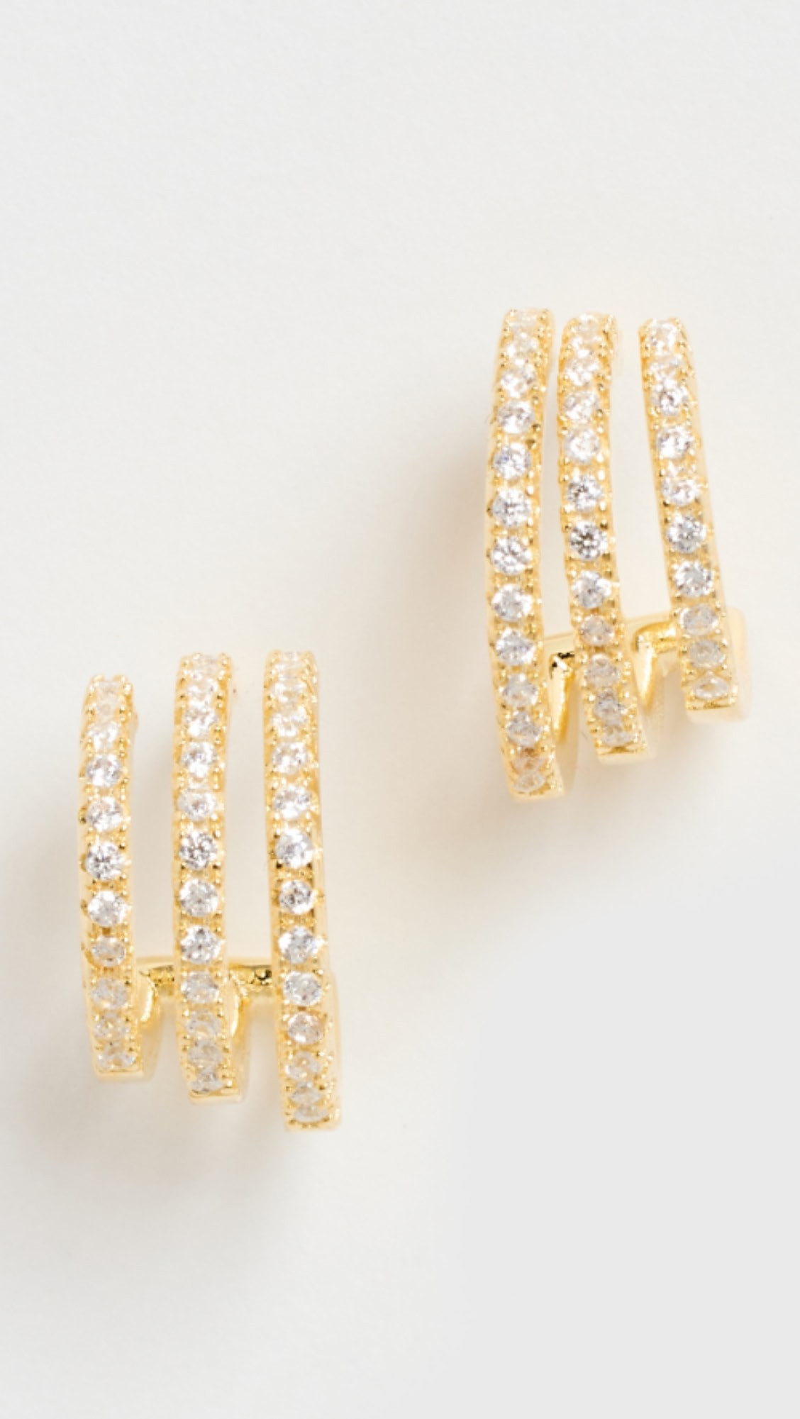 By Adina Eden | Shopbop