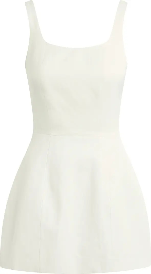 x 'Nobody Wants This' The Morgan Dress | Nordstrom