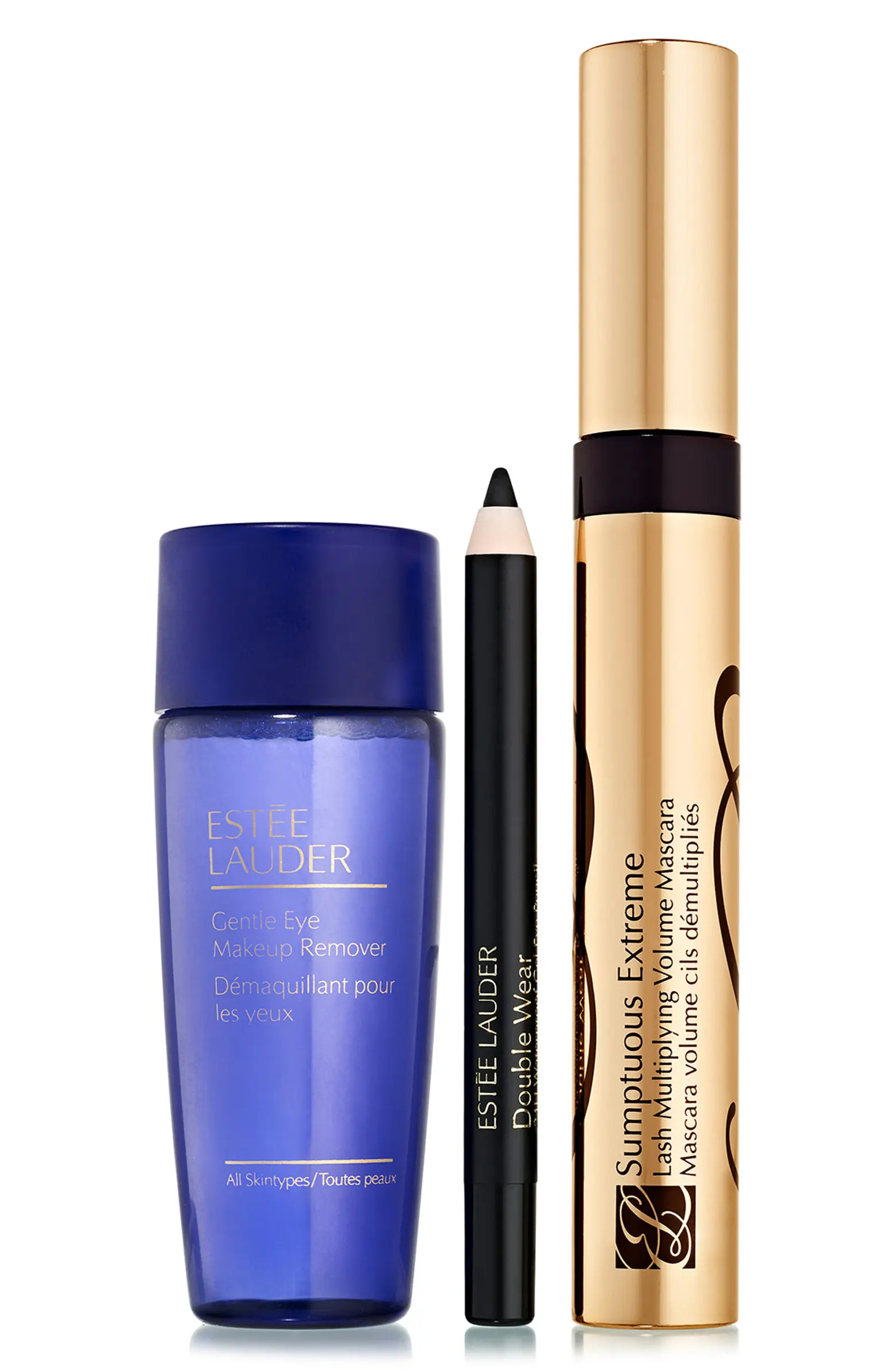 Mesmerizing Eyes Sumptuous Extreme Mascara $52 Value | Nordstrom