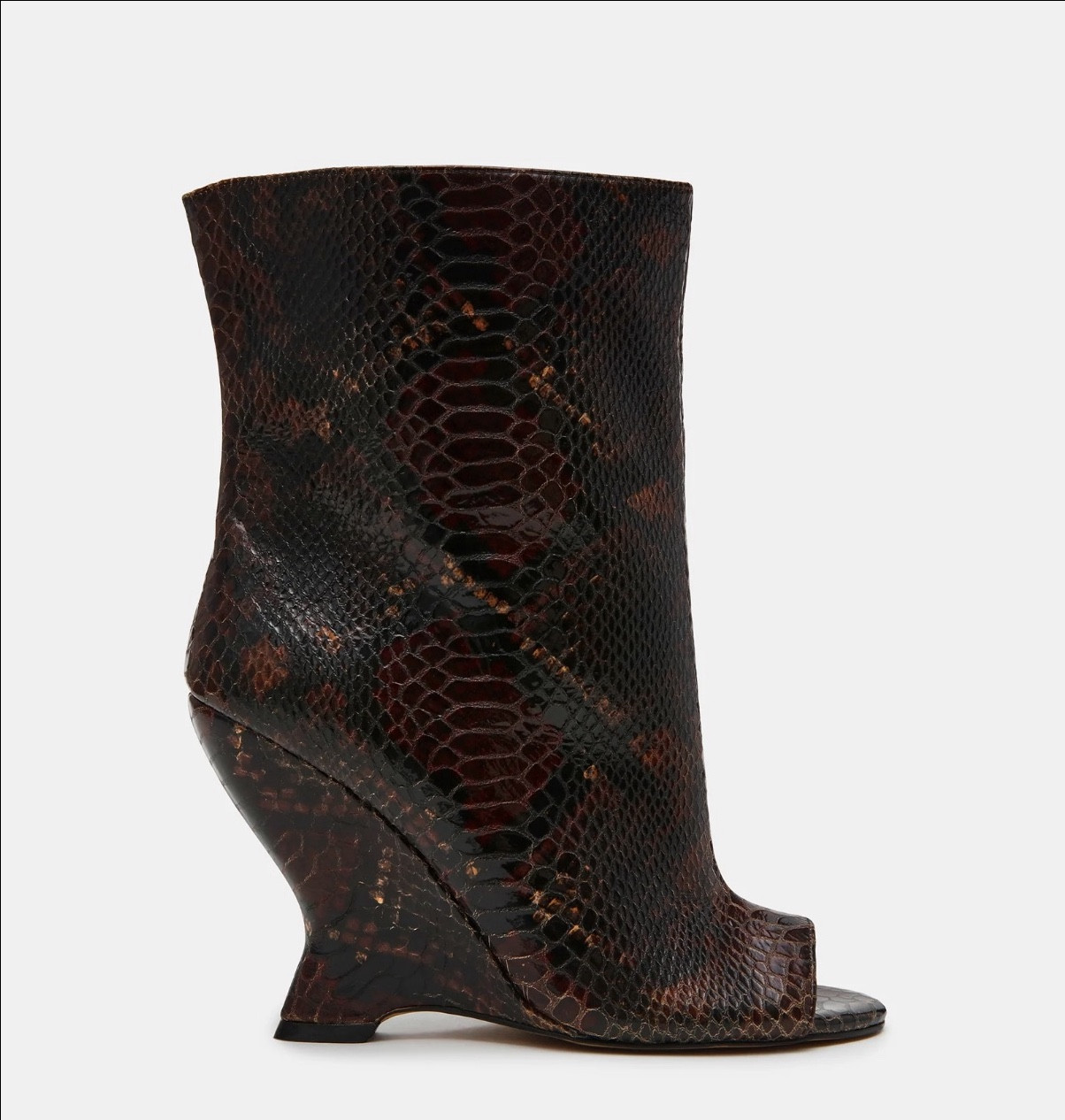 Shoe finds! 

#LTKHoliday #LTKFindsUnder100 #LTKPetite