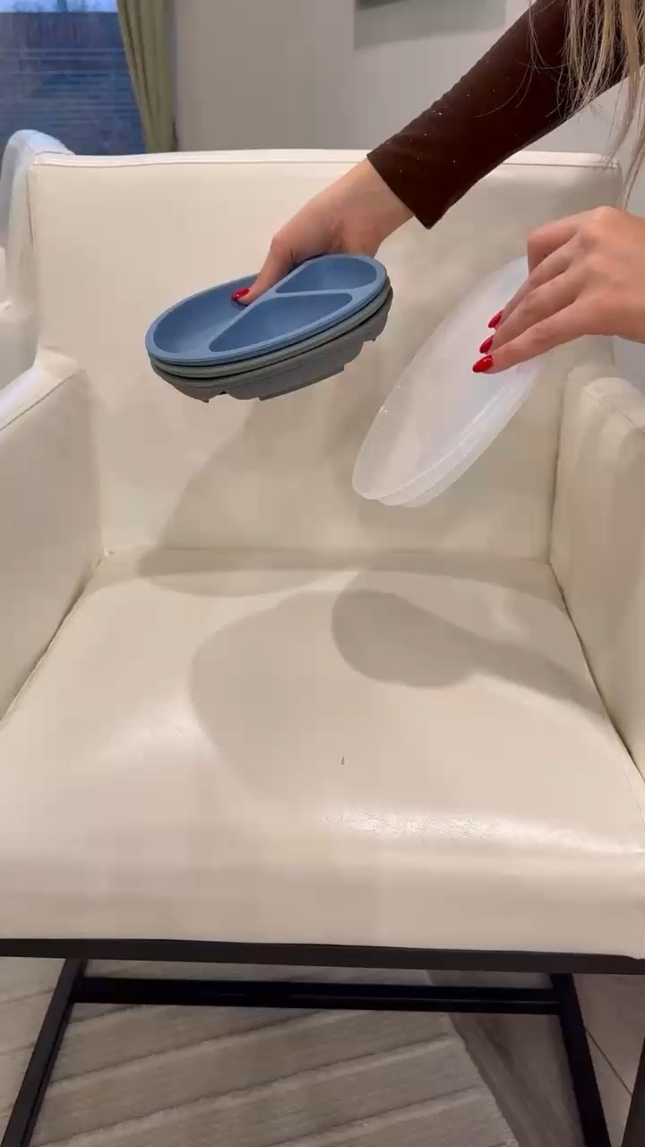 What I recently ordered from Amazonn

#LTKKids #LTKWatchNow #LTKSaleAlert