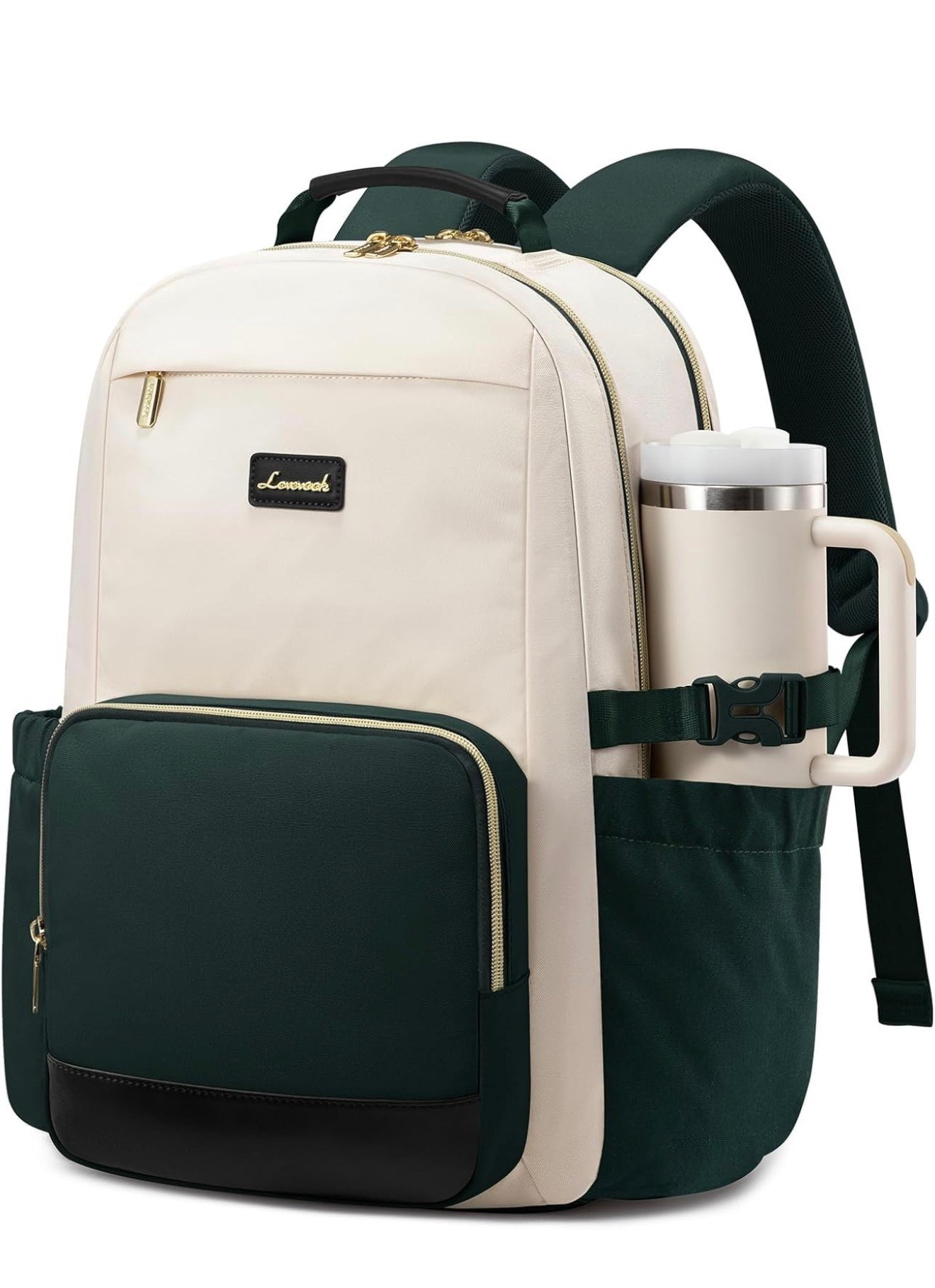 So in love with Lovevook travel accessories. Just order myself a new backpack for work. Check it out on my LTK!

#LTKselfcare #LTKvlog #LTKdayinmylife