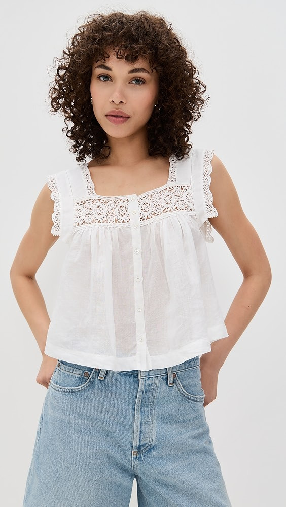 Citizens of Humanity | Shopbop