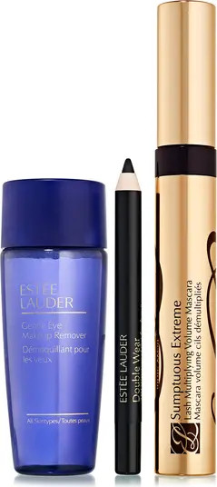 Mesmerizing Eyes Sumptuous Extreme Mascara $52 Value | Nordstrom