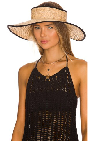 Alex Visor
                    
                    florabella | Revolve Clothing (Global)