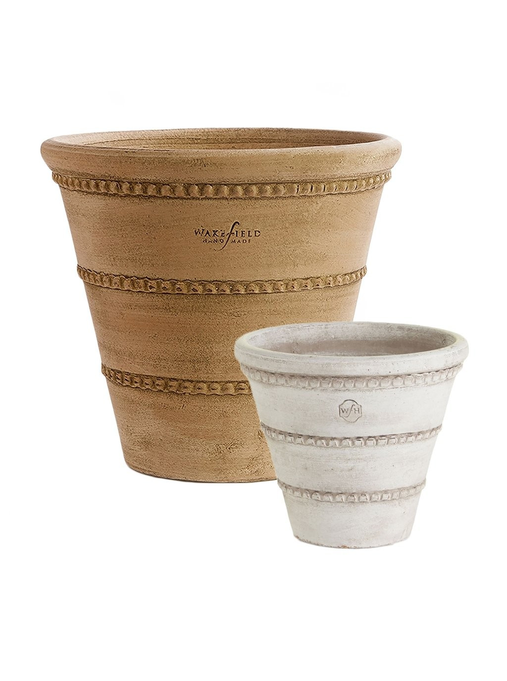 Holden Pot | House of Jade Home