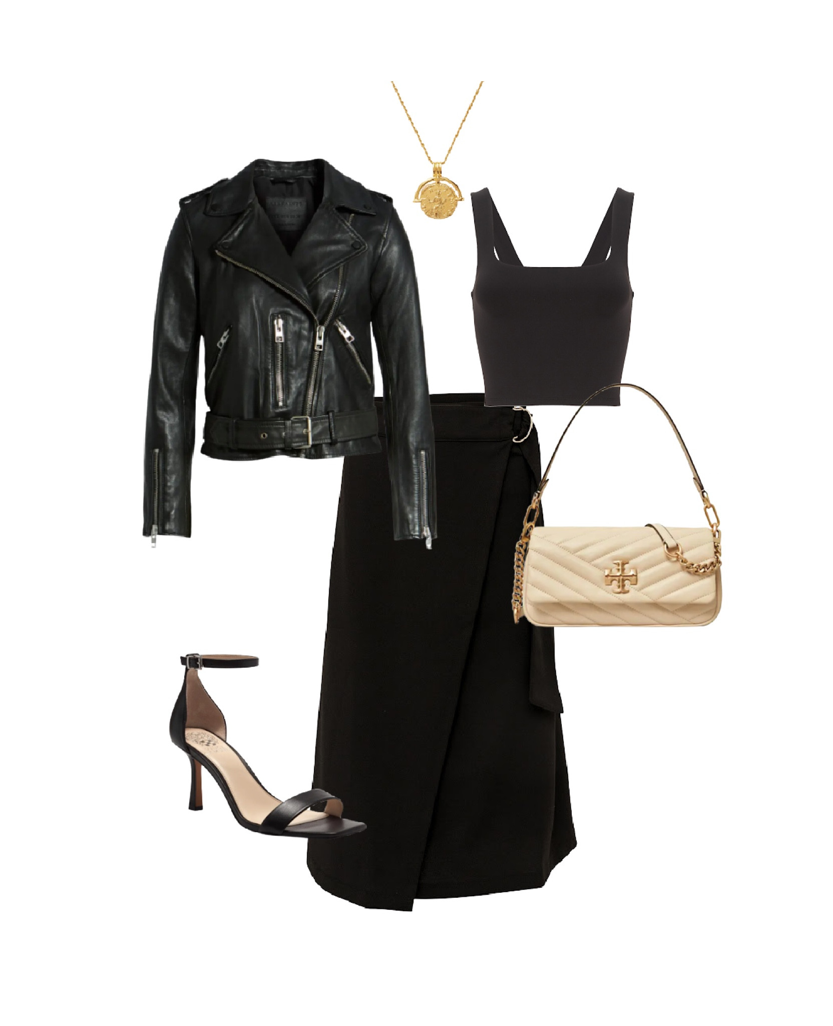 Styling a midi skirt out of office for fall. Date night, girls night, monochromatic outfit. 

Use code OLIVIA10 for 10% off Gibsonlook.

#LTKSeasonal #LTKunder100 #LTKstyletip