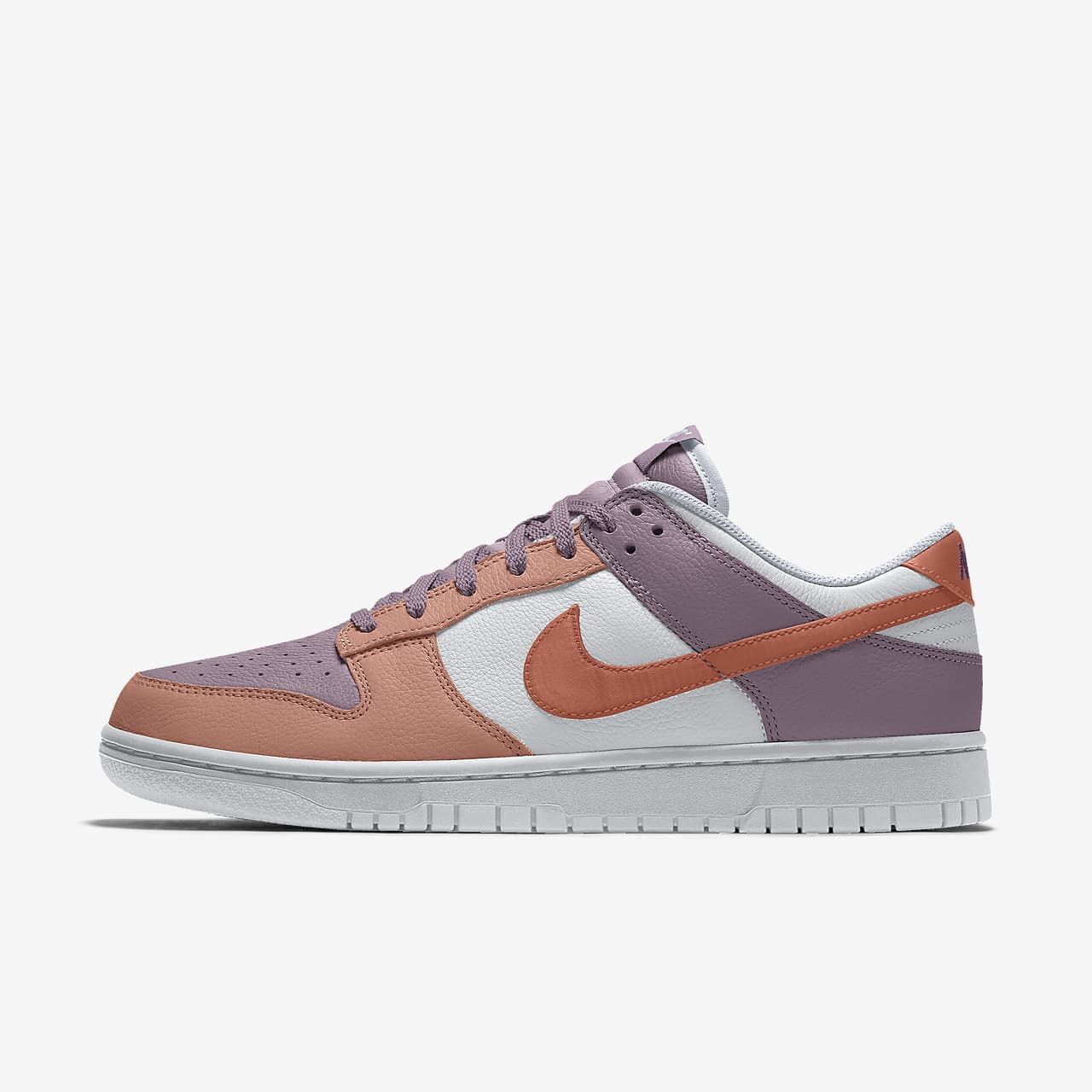 Nike Dunk Low By You | Nike (US)