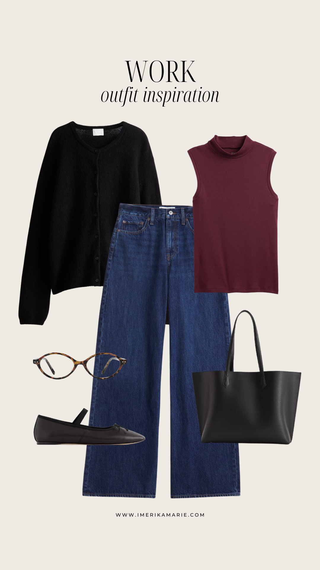 fall work outfit. work outfits. work outfit. workwear. work shoes. work bag.  autumn work outfit. autumn office outfit. fall office outfit. 

 

#LTKSeasonal #LTKPetite #LTKWorkwear