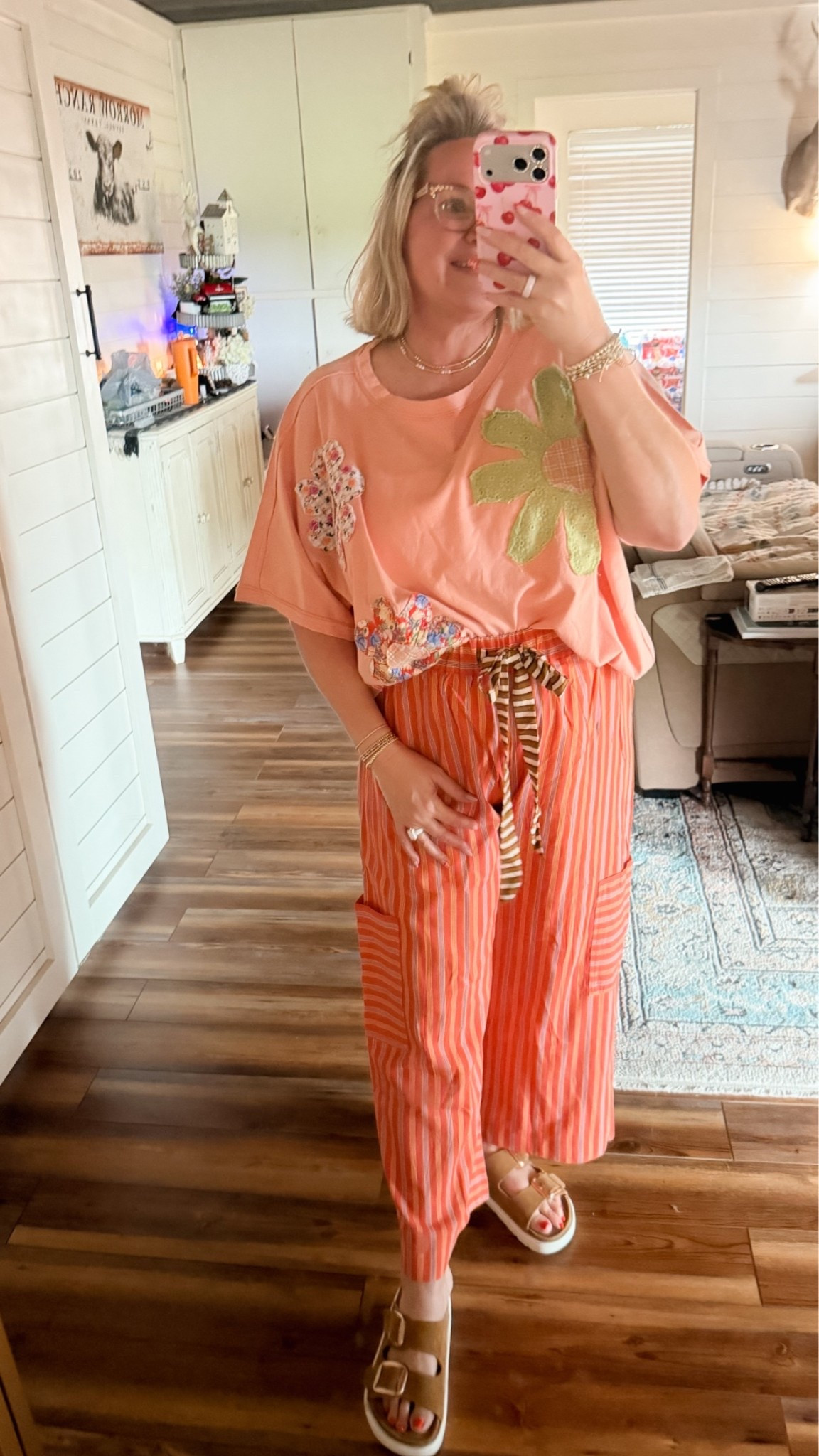 Rainy fit ootd

#LTKootd #LTKmomlife #LTKActive