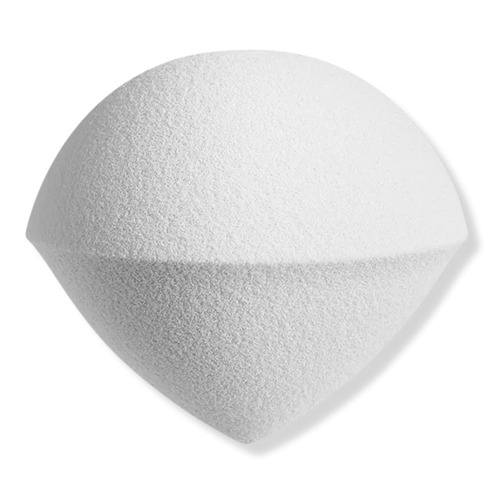 Dreamcloud Blender | Ulta