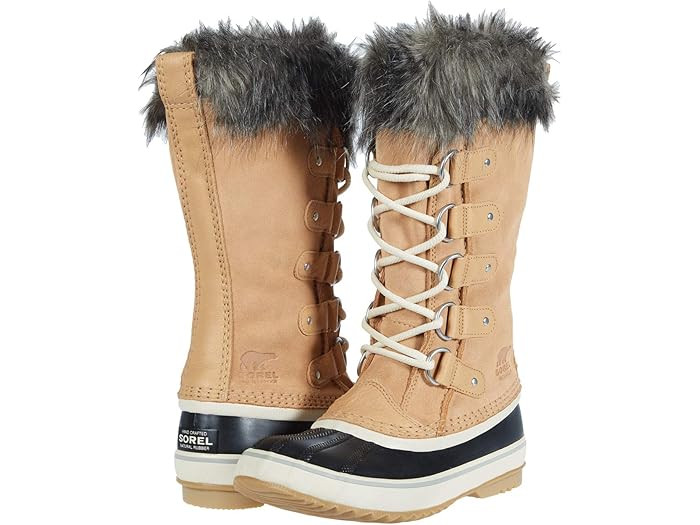 Joan of Arctic™ | Zappos