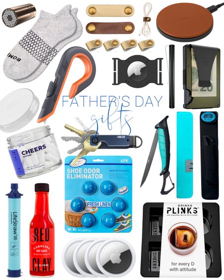 Father’s Day gift guide | gifts for men | gifts for husband | gifts for dad | gift ideas for men who have everything | unique gifts for men | practical gifts for men | men gift guide | gifts for men who are hard to buy for

#LTKFindsUnder50 #LTKGiftGuide #LTKMens