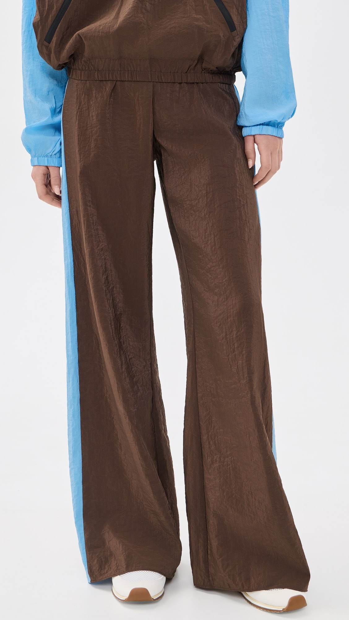 Side Stripe Colby Pants | Shopbop