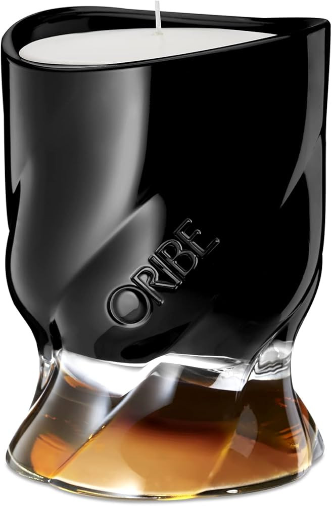 ORIBE Candles | Amazon (US)