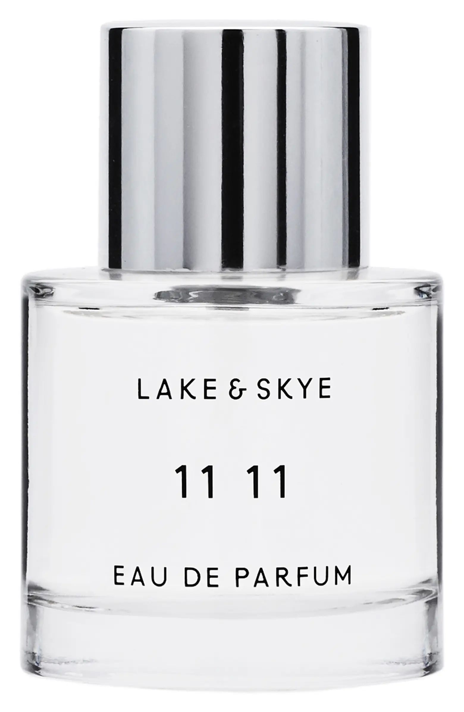 11 11 Eau de Parfum | Nordstrom