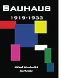 Bauhaus | Amazon (US)