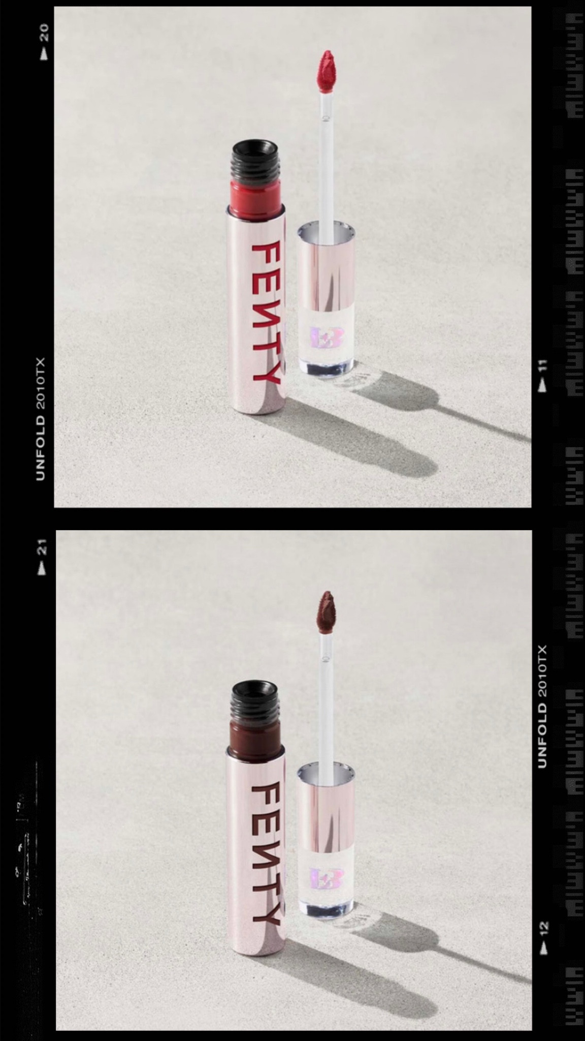 #LTKunder100 #LTKunder50 #LTKbeauty